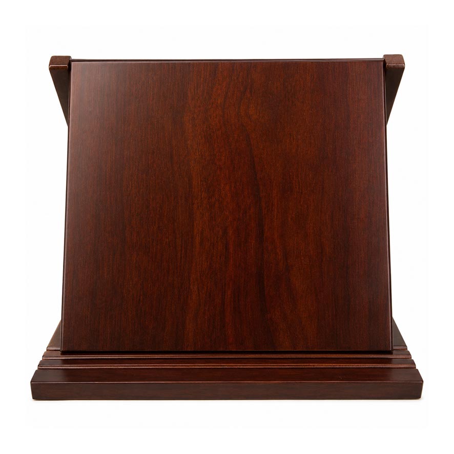 درع تكريم SHI-B-001-2